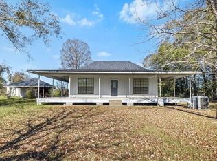 2718 Topsy Rd, Lake Charles, LA 70611