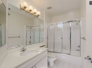 4243 Mary Ellen Ave #497B9FBCD, Studio City, CA 91604