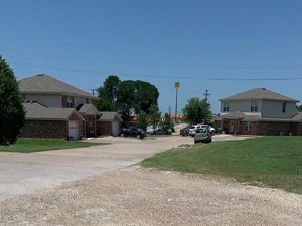 378 S Memorial St APT 401