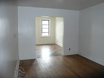 Rented by Gabriel Bullaro Real Estate