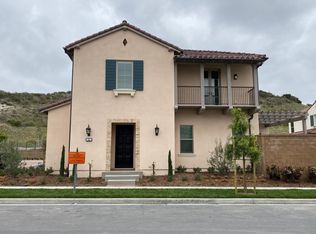 120 Spotted Quail, Irvine, CA 92618