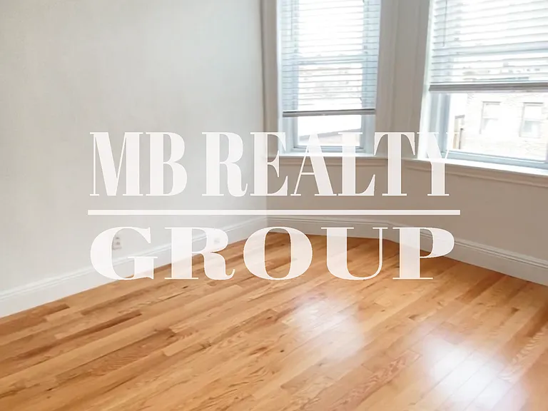 121 Park Dr #42 — Photo 14