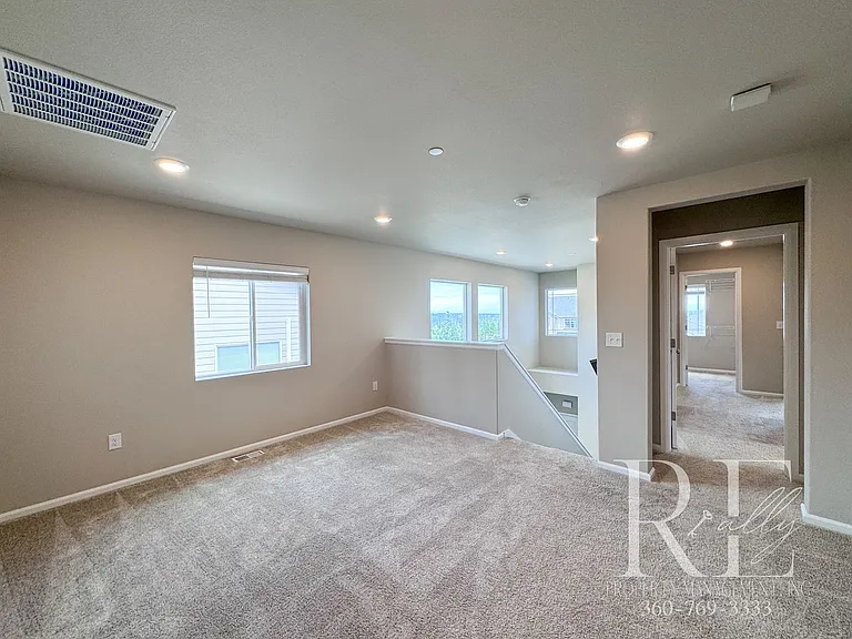 1502 Baker Heights Loop — Photo 14
