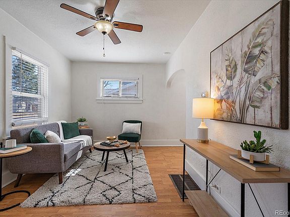 5th image of 2345 S Williams Street
