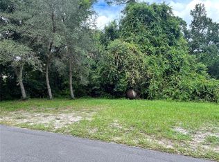 232 Colomba Rd #18, Debary, FL 32713