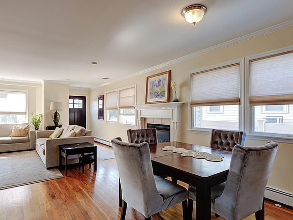 5th image of 7 Morningside Dr #B