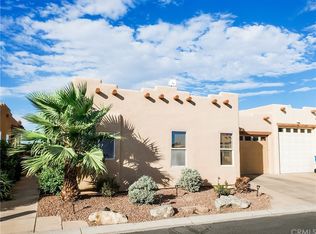 1118 Beach Dr, Needles, CA 92363