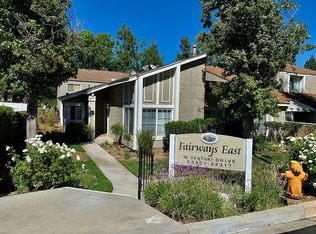 24309 Venturi Dr, Valencia, CA 91355