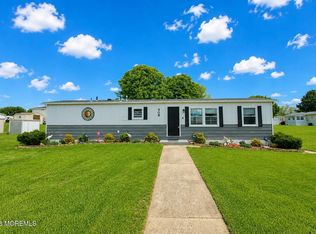 509 Rosalind Road, Freehold, NJ 07728