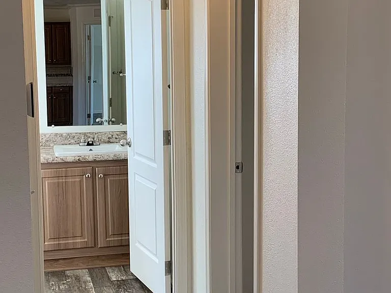3253 W Hills Rd #D — Photo 12