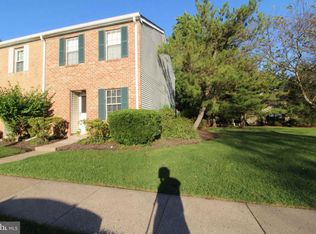 81 Quince Ct, Lawrenceville, NJ 08648