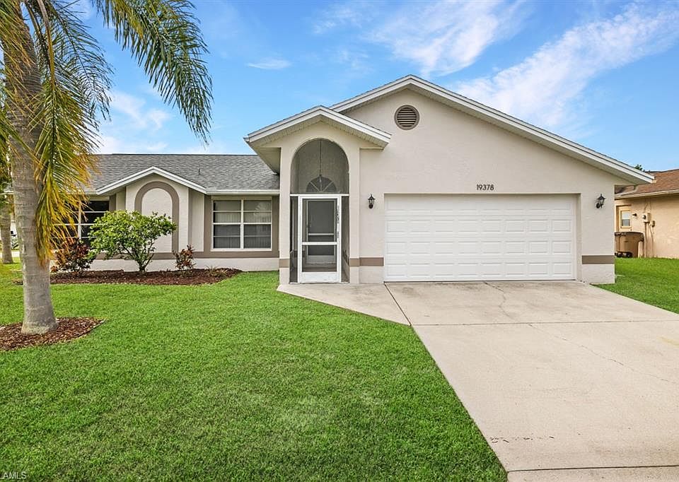 1st image of 19378 Coraltree Ct