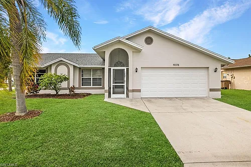 19378 Coraltree Ct Photo 1