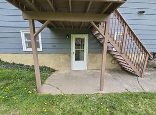 11 Reservoir Rd #2, Highland, NY 12528