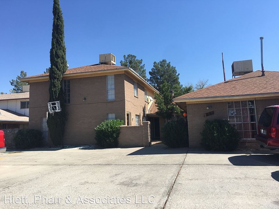 1st image of 1782 Pico Alto Dr