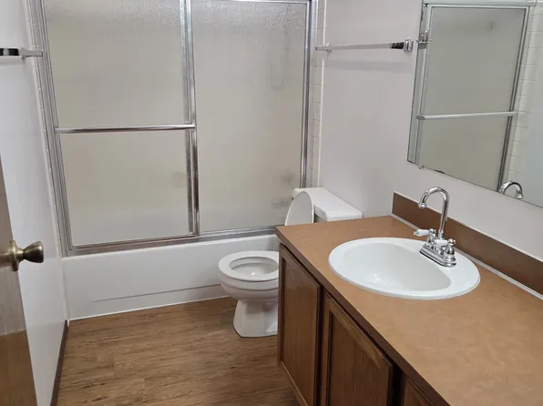 111 Westview Ct, Evanston, WY 82930