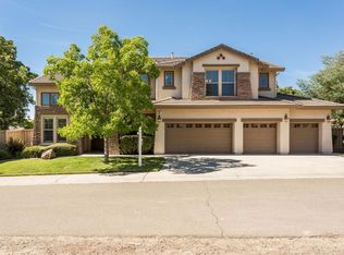 940 Lawton Ave, Roseville, CA