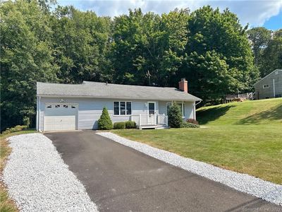 67 Mohawk Dr, Wallingford, CT, 06492