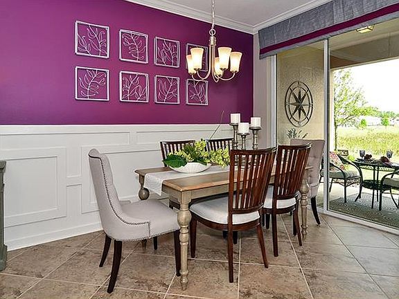 5th image of 3832 Silverlake Way