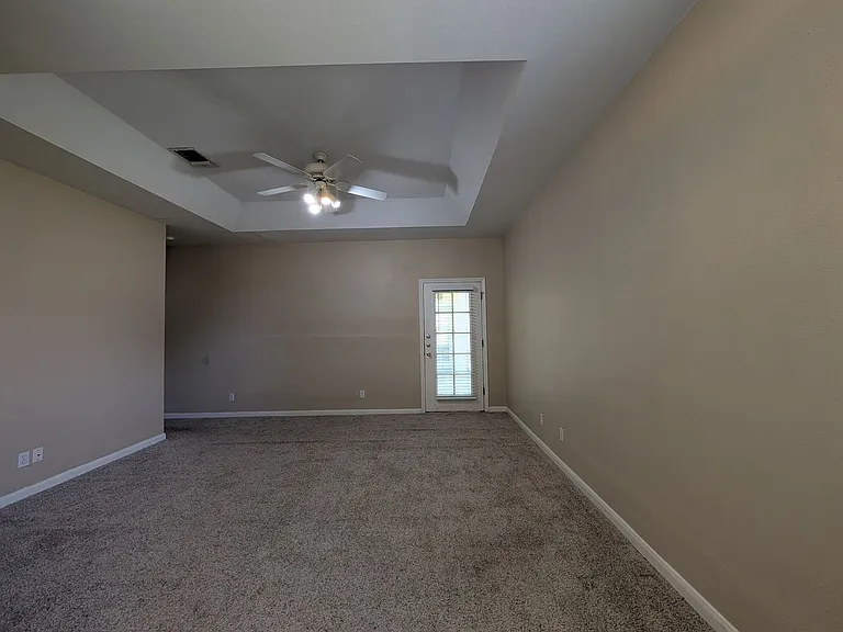 947 River Rock — Photo 20