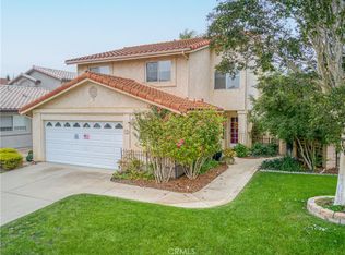 1122 Mount Whitney Way, Santa Maria, CA 93454