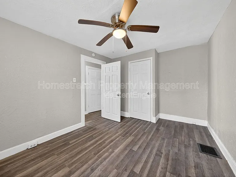 5635 Hodiamont Ave — Photo 16