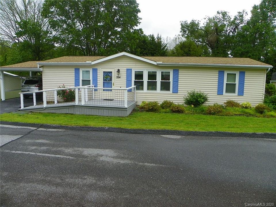 1st image of 224 Cranbrook Cir