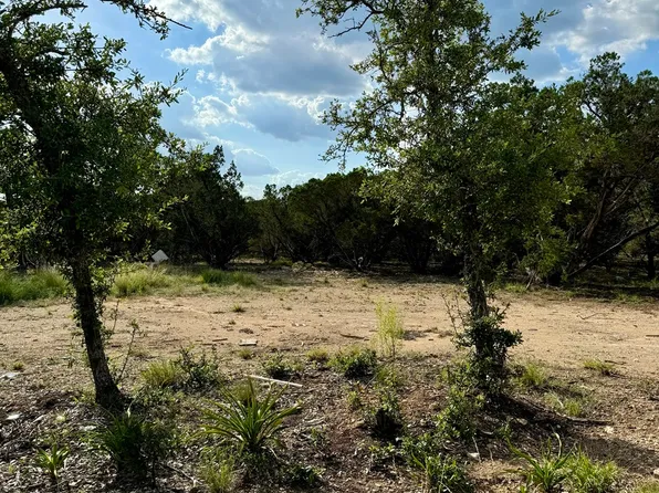 TBD LOT 39 & 40 Tennessee LOT 39-40, Lakehills, TX 78063