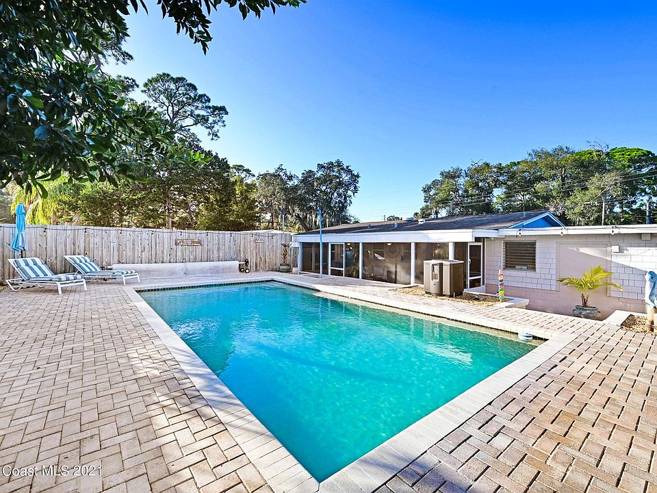 1st image of 175 Park Ln