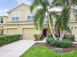 11519 84th Street Cir E UNIT 104, Parrish, FL 34219