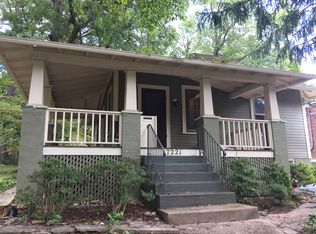 7221 Flower Ave, Takoma Park, MD 20912