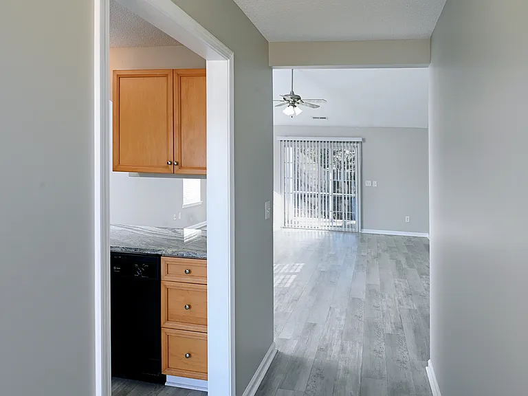 8256 Tartan Ln — Photo 5