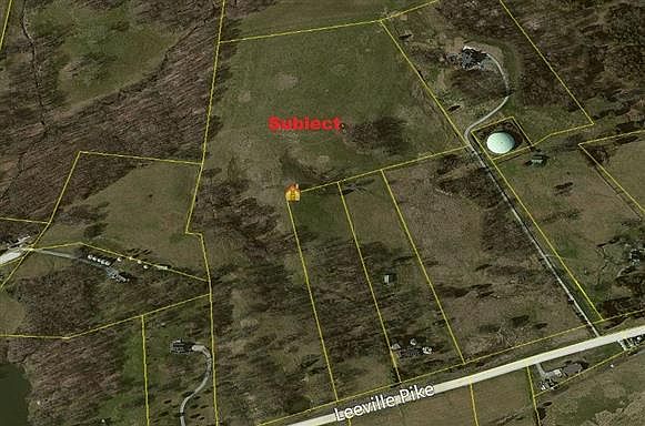 1st image of 4205 Leeville Park