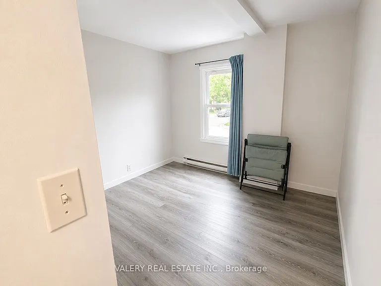 1099 Henry Ford Centre Dr — Photo 10
