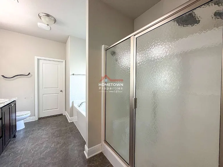 10783 Trailblazer Way — Photo 16