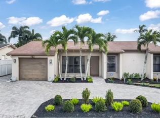 11830 NW 39th St, Sunrise, FL 33323