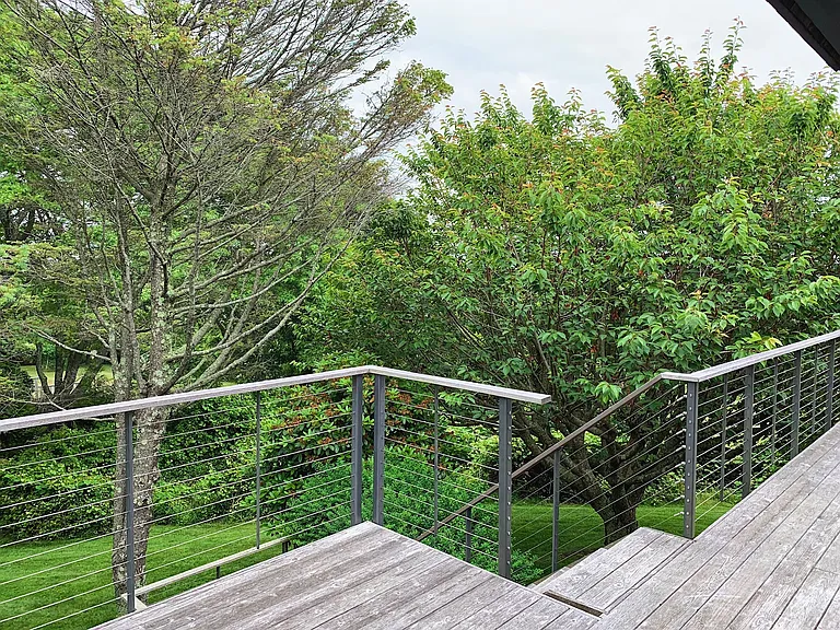 12 Freemont Rd — Photo 24