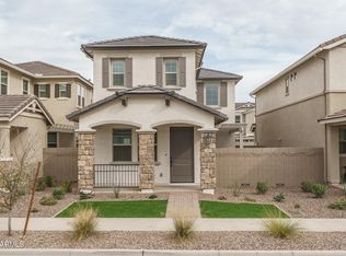13465 N 158th Ave, Surprise, AZ 85379