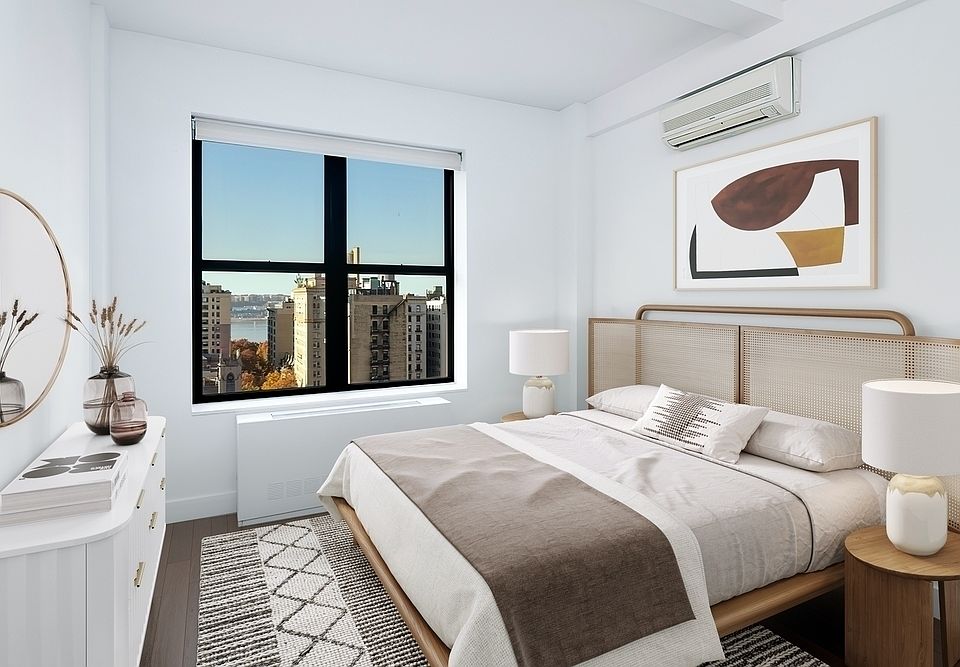 1st image of 212 W 91st St APT 509