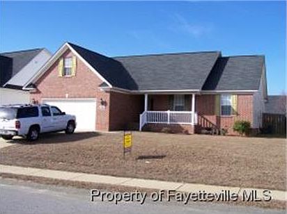 1st image of 8342 Judy Dr