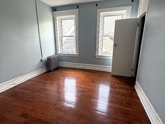 5th image of 75 Carnegie Ave #12A