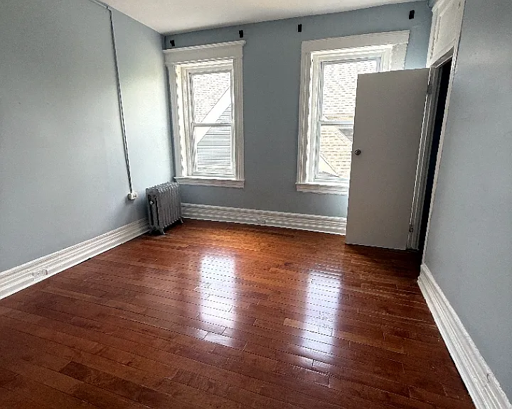 75 Carnegie Ave #12A — Photo 5