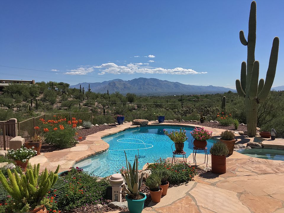1st image of 5959 W Hidden Hills Pl