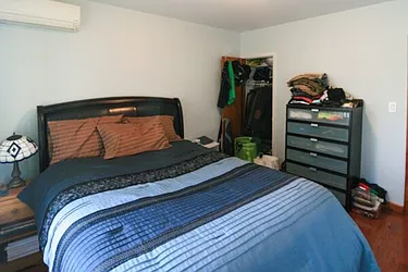 Rented by Horowitz Real Estate