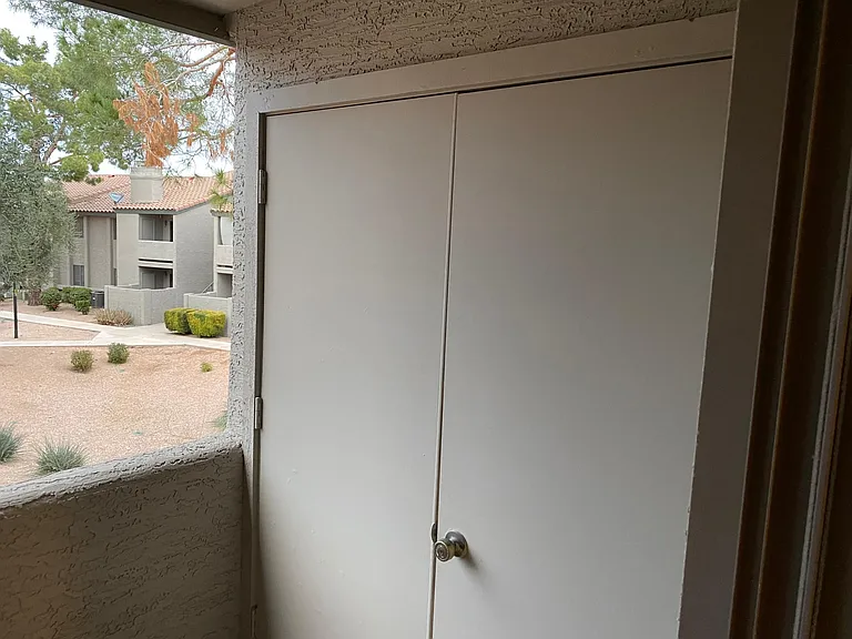 2114-533 W Guadalupe Rd #2114 — Photo 35