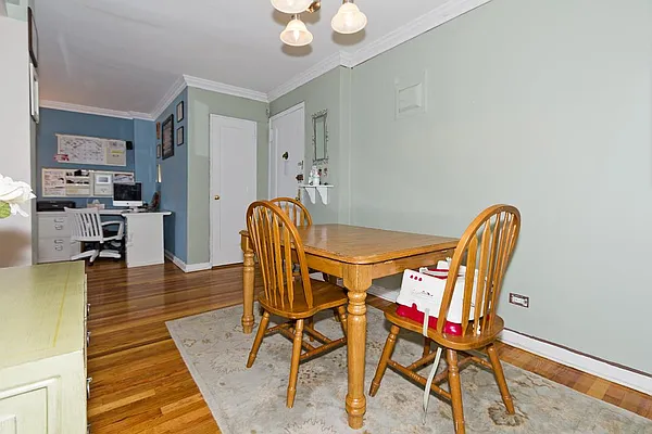 Sold by Fillmore | media 53