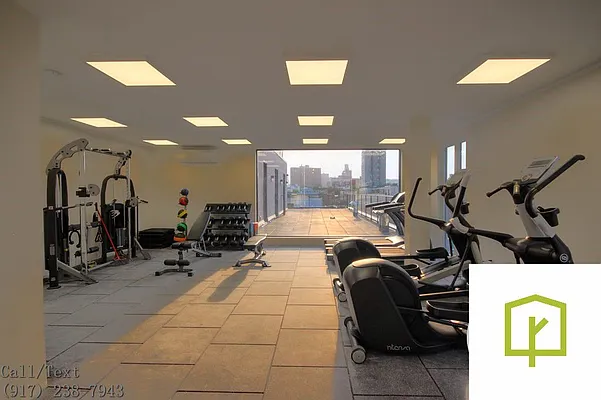 Rented by Rentopia | media 21