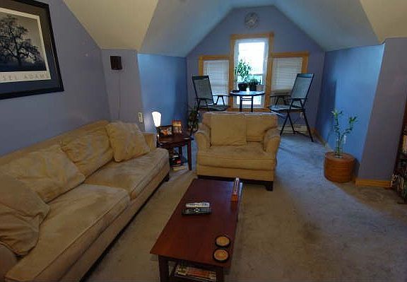 Livingroom1