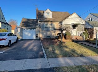 2175 Tyler St, Union, NJ 07083