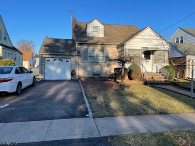 2175 Tyler St, Union, NJ, 07083